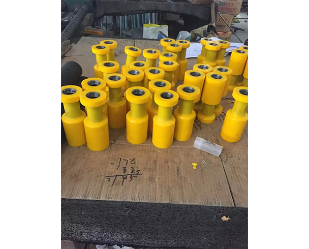 非標(biāo)定制類