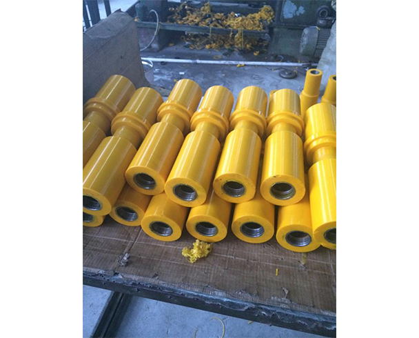 非標(biāo)定制類