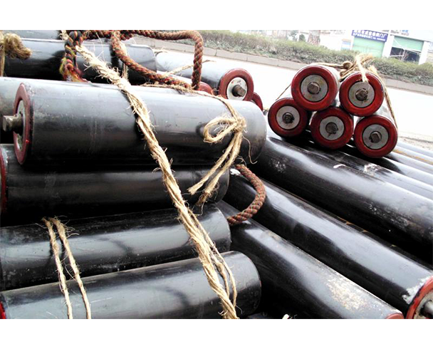 非標(biāo)定制類