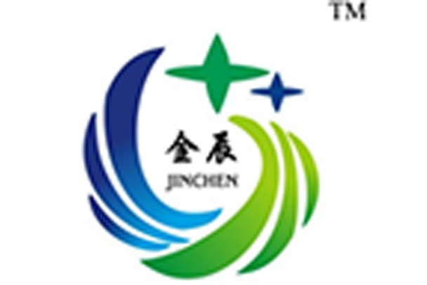 致客戶(hù)書(shū)