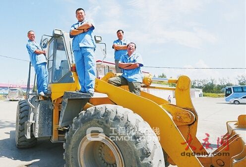 1564716770248895.jpg 48491542857667.jpg